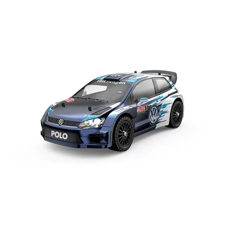 Home Automation Tutorial - MJX Hyper Go 14304 14302 14303